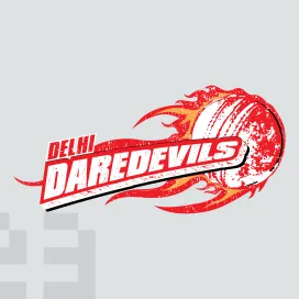 Ipl delhi dare devils